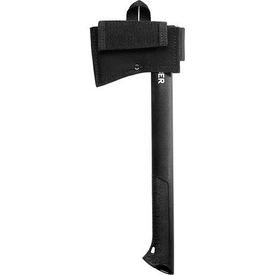 Топор Gerber Gator Combo II (Axe/saw) 22-41420 (1014061)