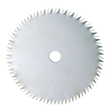 Алмазный диск Proxxon 28735
