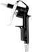 Neo Tools Набор красильный, 5шт., пистолет-распылитель, пистолет для продувки, пистолет с манометром, спиральный