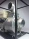 Мотопомпа DaiShin SCR-100HX