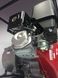 Мотопомпа DaiShin SCR-100HX