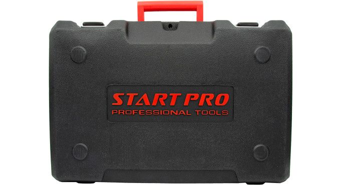 Перфоратор Start Pro SRH-1270 DFR