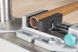 Машинні лещата Wolfcraft (3423000)
