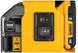 Пылесос аккумуляторный бесщеточный DeWALT DWH161D1