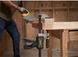 Струбцина STANLEYFatMax гибридная, 300мм STANLEY FMHT83006-0