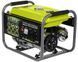 Бензиновый генератор KSB 2200A