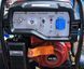 Генераторная установка SC7000E 1ф 4,1кВт эл. старт, бак-15л SENCI
