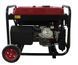 Бензиновий генератор EF Power V9500