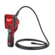 Акумуляторна цифрова камера MILWAUKEE M - SPECTOR FLEX M12 IC AV3-201C 4933451367