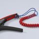 Автоматический мультифункциональный стрипер NexStrip KNIPEX 12 72 190