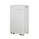 MEGAREVO R12KH3/HV RESS-25KW Комплект гібридний трифазний високовольтний сонячний інвертор 12кВт + батарея 25КВт*г
