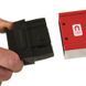 Уровень Milwaukee REDSTICK Backbone 240