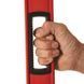Уровень Milwaukee REDSTICK Backbone 240