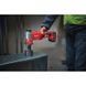 Гидравлический пробойник для отверстий FORCE LOGIC™ MILWAUKEE M18 HKP-201C 4933451202