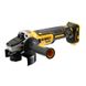 Набор из шести инструментов бесщеточных DeWALT DCK623P3