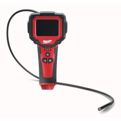 Акумуляторна цифрова камера MILWAUKEE M12 IC-0(S) 4933431615