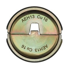 Матрица AEH13 Cu16