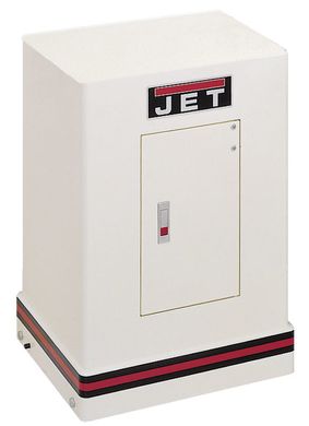 Довбальний настільний верстат JET JBM-5 (708580M)