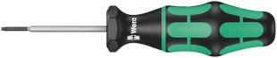 Индикатор крутящего момента, Wera 300 TORX PLUS 6 IP - 0.6 Нм, 05028040001