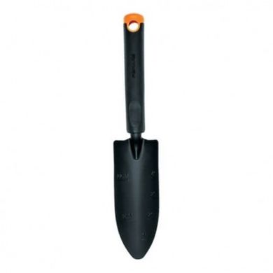 Садовий совок Fiskars Ergo 1027018