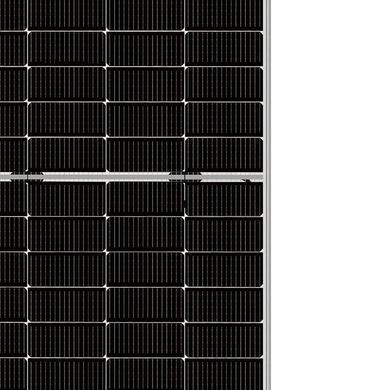 Сонячна панель EnerSol ESP580-36V-MHD
