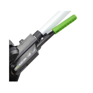 EGO Газонокосарка акум. LM2021E-SP KIT, 56В, ширина зрізу 50см, самохідна, металева дека, акум. 5А*год + зарядний