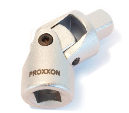 Карданный переходник на 1/2 Proxxon (23450)