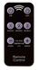Neo Tools Светильник аккумуляторный 2000мАч, 450лм, 5Вт, питание от солнечного света, датчик движения, сумерек