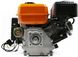 Двигун загального призначення Lifan KP230E Бензин-Газ