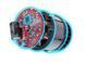 Шуруповерт-дрель ударный аккумуляторный Einhell Professional TP-CD 18/120 Li-i BL - Solo PXC 18В 120Нм 1.71кг без АКБ и ЗУ