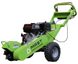 Измельчитель пней MAST Gartentechnik SGR1500