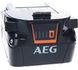 Аккумулятор AEG L1850SHD (4935478860)