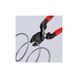 Компактний болторіз KNIPEX CoBolt&reg; 71 31 160