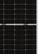 Сонячна панель EnerSol ESP580-36V-MHD