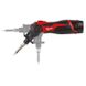 Акумуляторний паяльник MILWAUKEE M12 SI-0 4933459760