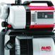 Насосная станция Al-Ko HW 4500 FCS Comfort