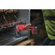 Гидравлический пробойник для отверстий FORCE LOGIC™ MILWAUKEE M18 HKP-201CA 4933451204