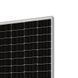 Сонячна панель EnerSol ESP580-36V-MHD