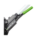 EGO Газонокосарка акум. LM2021E-SP KIT, 56В, ширина зрізу 50см, самохідна, металева дека, акум. 5А*год + зарядний