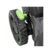 EGO Газонокосарка акум. LM2021E-SP KIT, 56В, ширина зрізу 50см, самохідна, металева дека, акум. 5А*год + зарядний