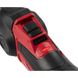 Акумуляторний паяльник MILWAUKEE M12 SI-0 4933459760