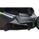 EGO Газонокосарка акум. LM2021E-SP KIT, 56В, ширина зрізу 50см, самохідна, металева дека, акум. 5А*год + зарядний