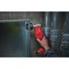 Гидравлический пробойник для отверстий FORCE LOGIC™ MILWAUKEE M18 HKP-201CA 4933451204