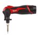 Акумуляторний паяльник MILWAUKEE M12 SI-0 4933459760