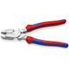 Клещи электромонтера "Lineman&rsquo;s Pliers"