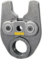 Мінікліщі для мініпресу REMS H16 (578400)