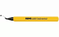 Гратоснімач REMS Universal (113910)