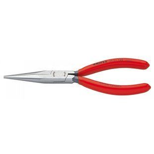 Плоскогубцы телефониста KNIPEX 29 21 160