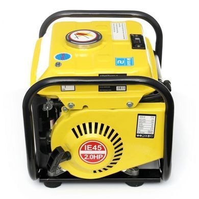 Бензиновый генератор Kraft&Dele KD109 Z