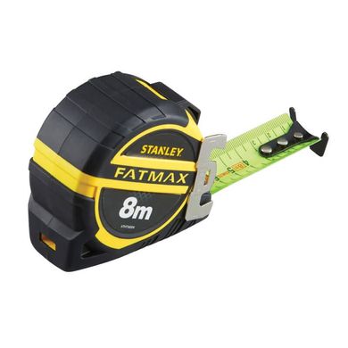 Рулетка вимірювальна STANLEY XTHT0-36004